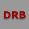 DRB Placeholder (square)