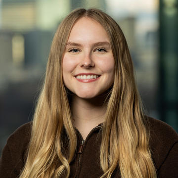 Olivia Pembridge.jpg