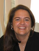Trista North