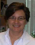 gussoni_emanuela.jpg