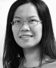 Ya-Chieh Hsu