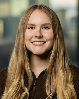 Olivia Pembridge.jpg