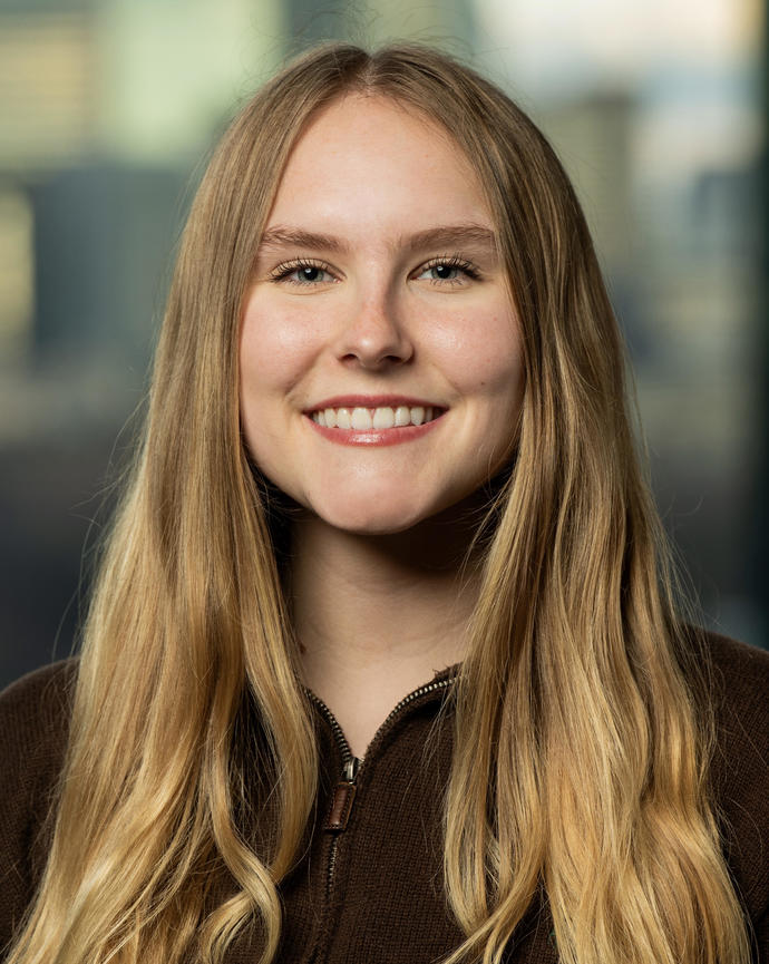 Olivia Pembridge.jpg
